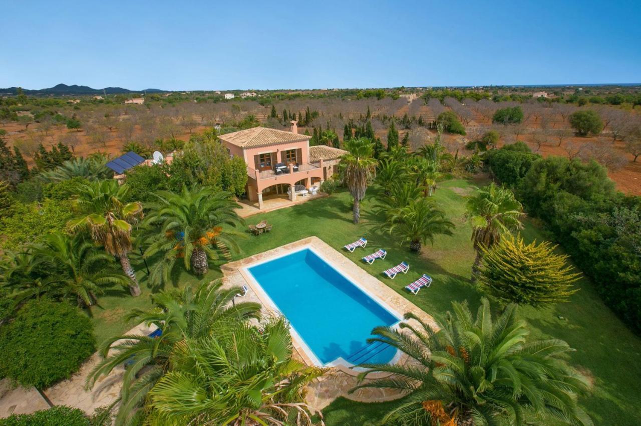 Marino By * Cala d'Or (Mallorca)